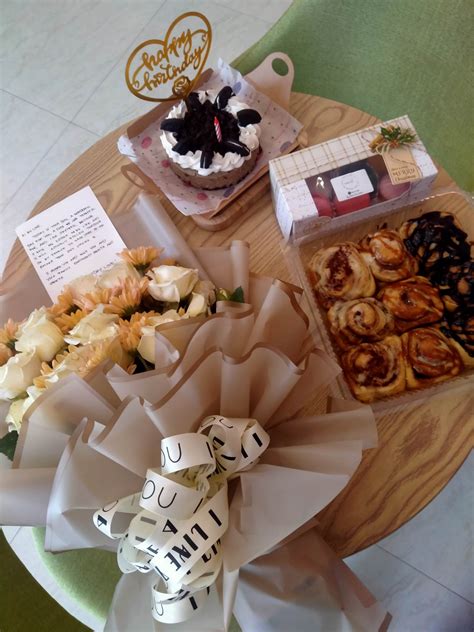cake rolls iligan city|Herm's Cakes & Pastries .